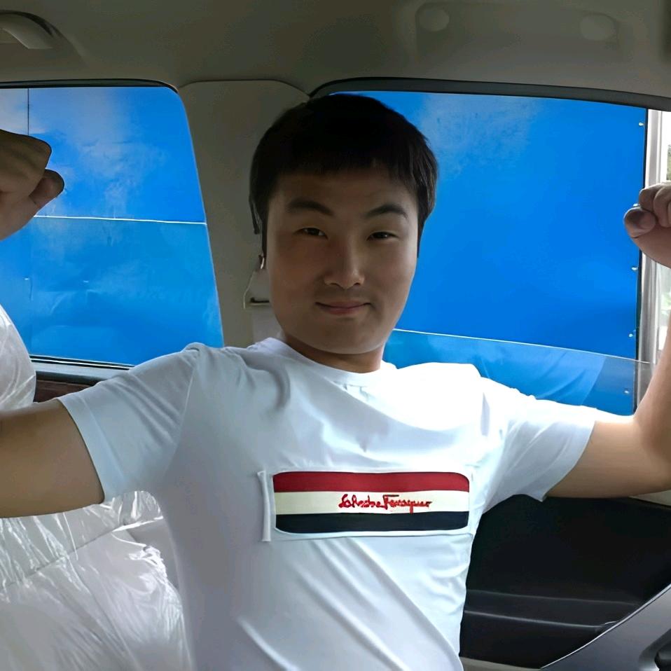 老张精选团购铺