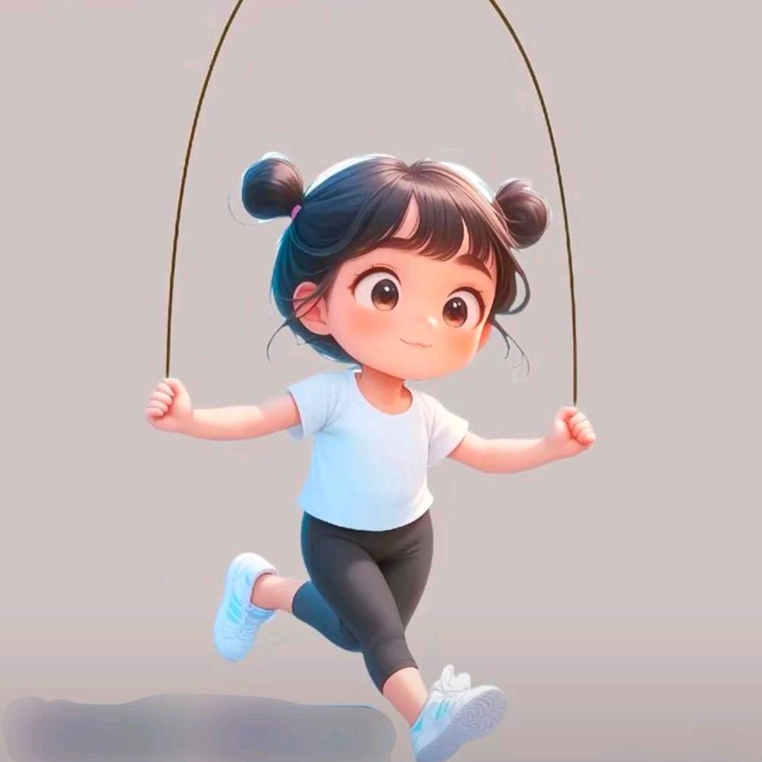 美好🌸环环相扣❤️(负重6mm)
