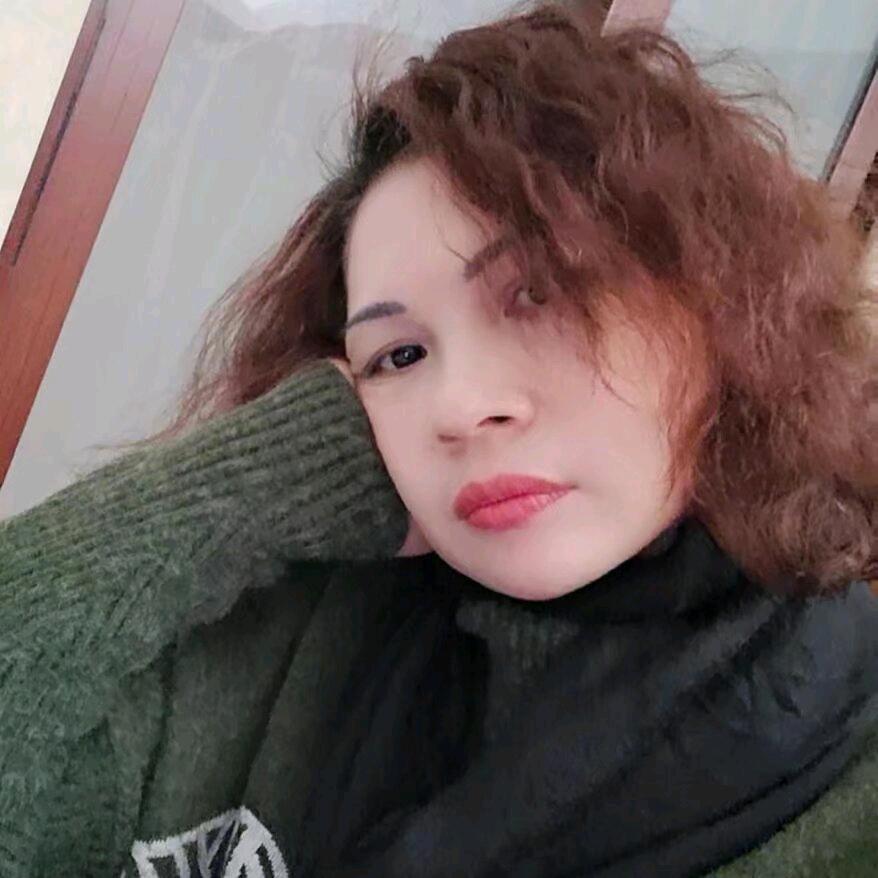陈红豆