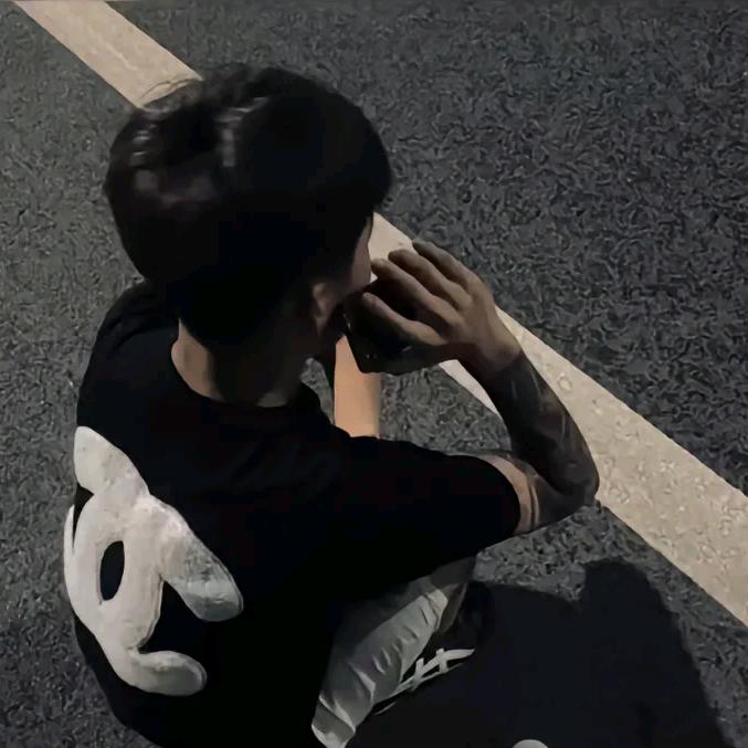 爱当老八的 小稼稼