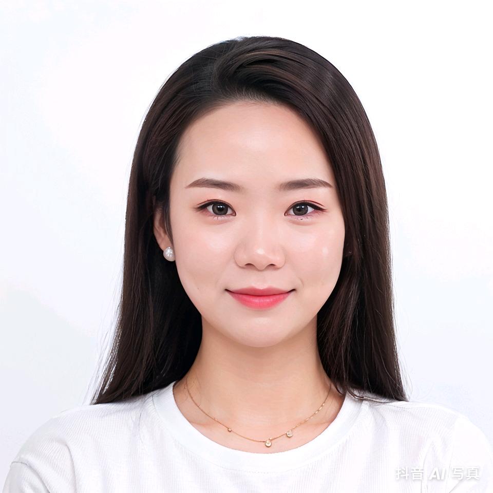 分路口中国电信四级厅