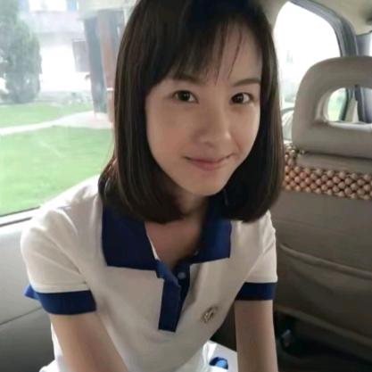 夏雨天:D