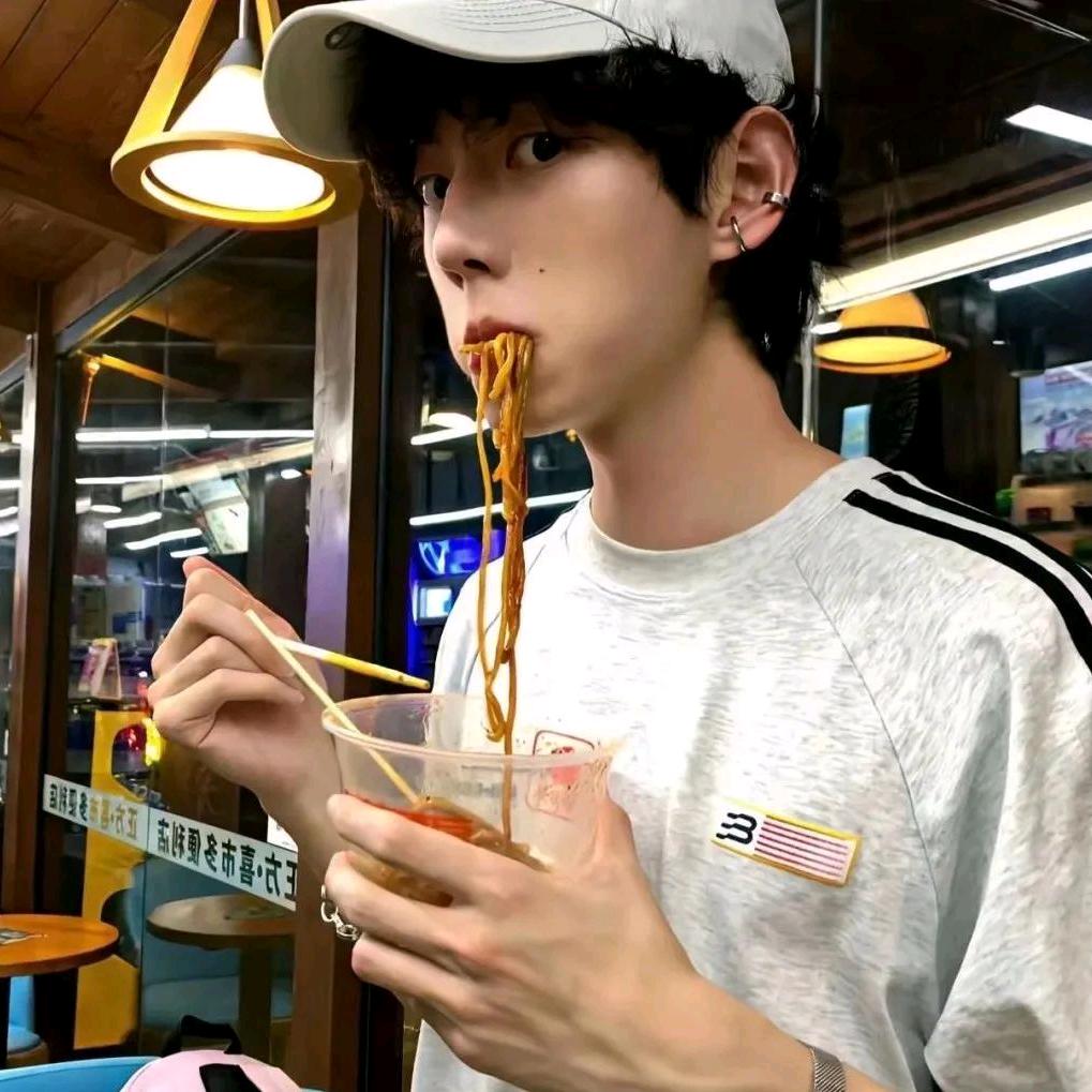处男膜留给心爱的女人
