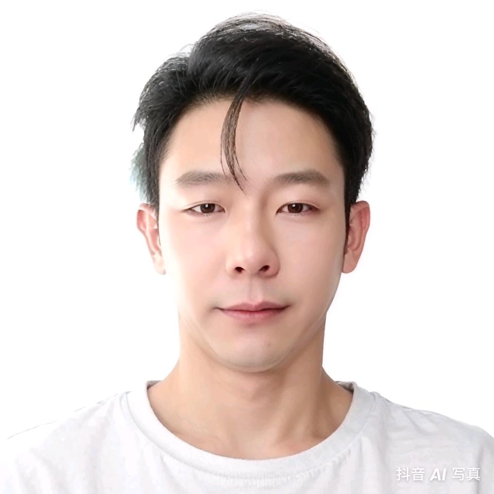 焕子摩托修配