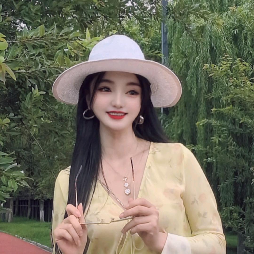羊羊🐏