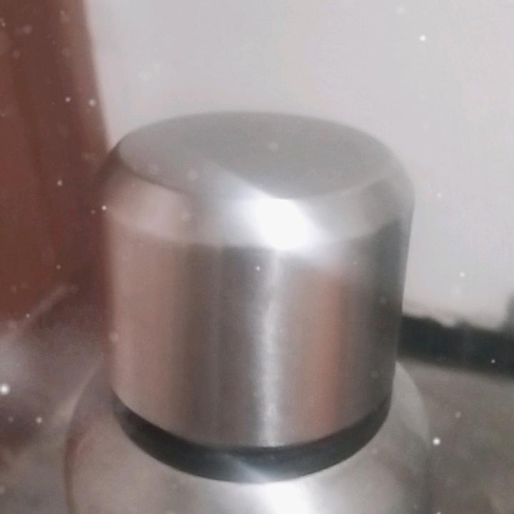 为你守候