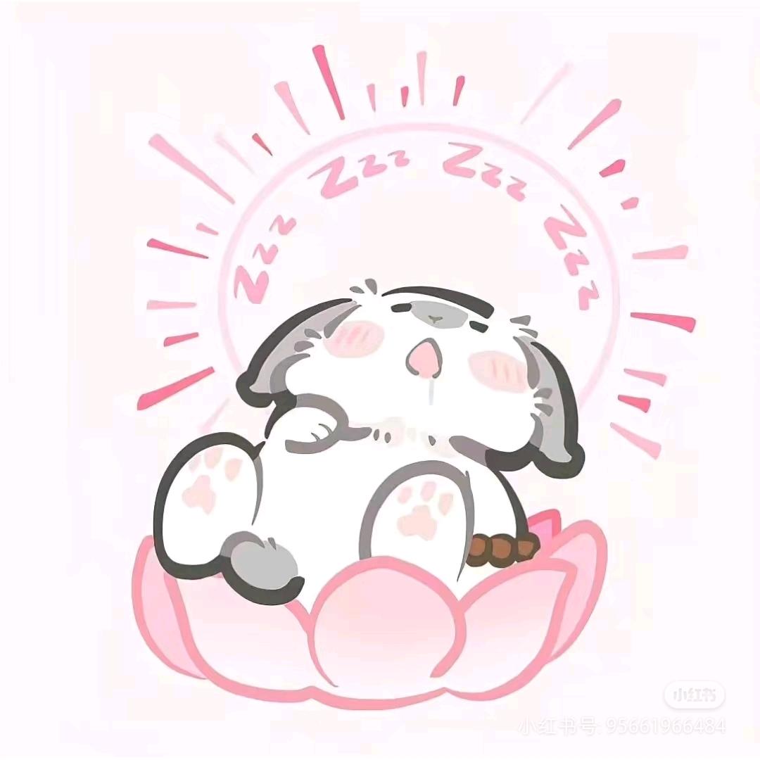 h.