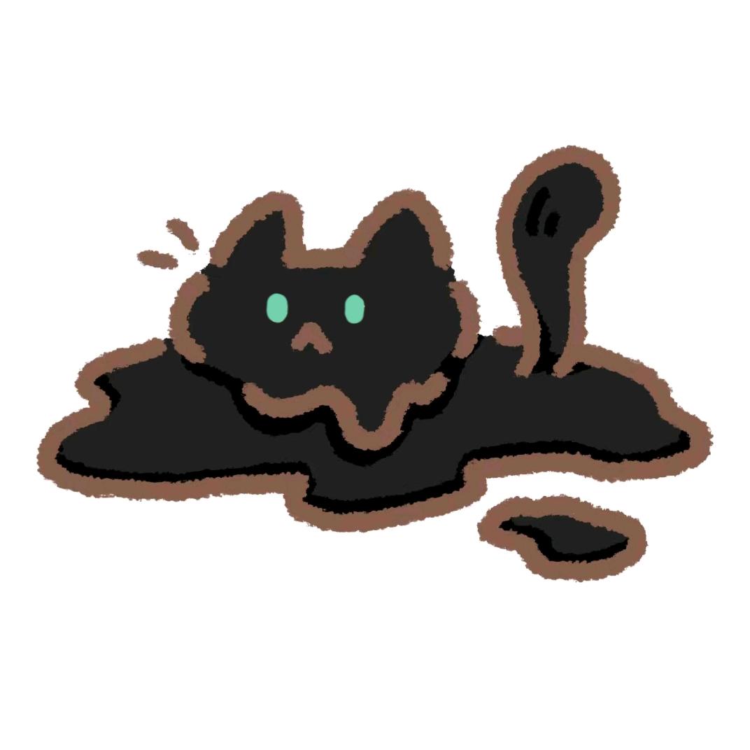 Aa杏子✨