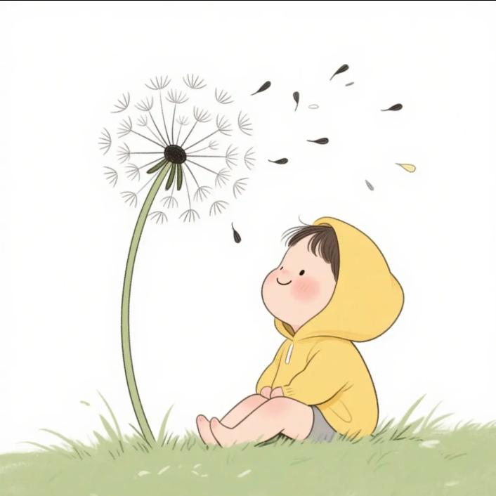 🌾