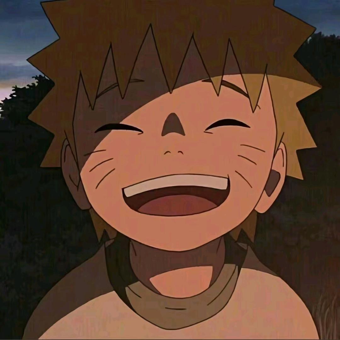 尤