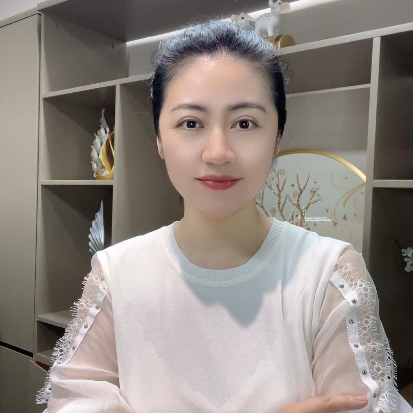 澳洲配偶移民专家