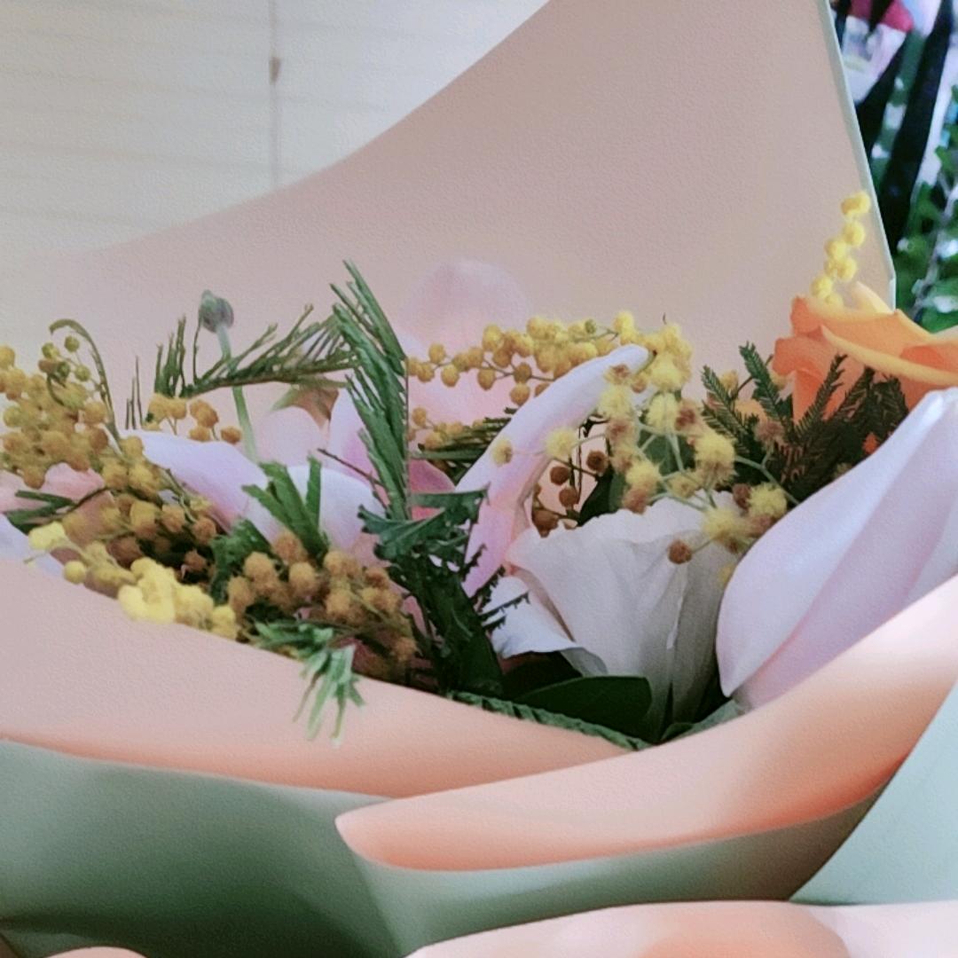 এ抖来快乐💞᭄༄