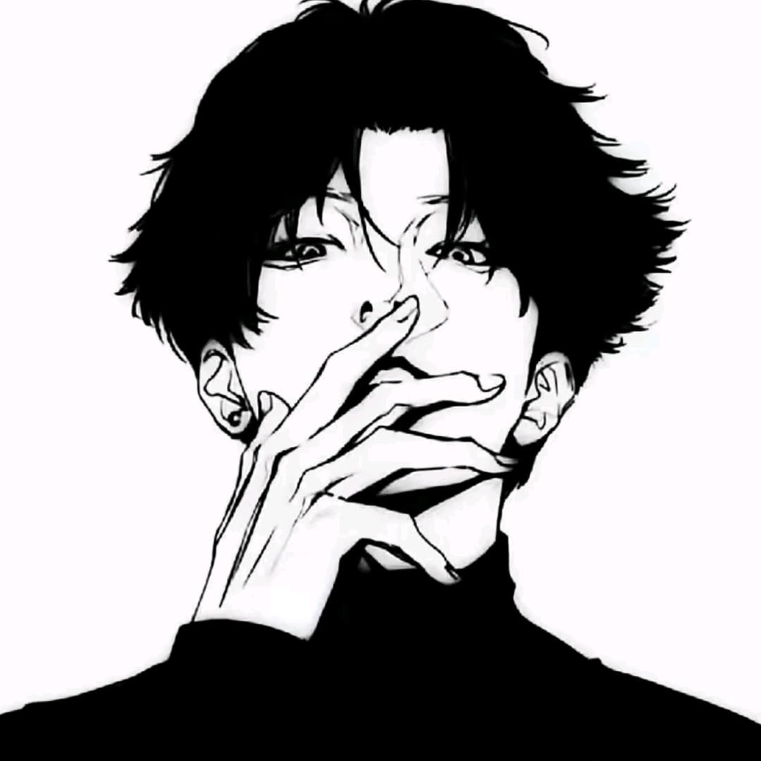菠萝