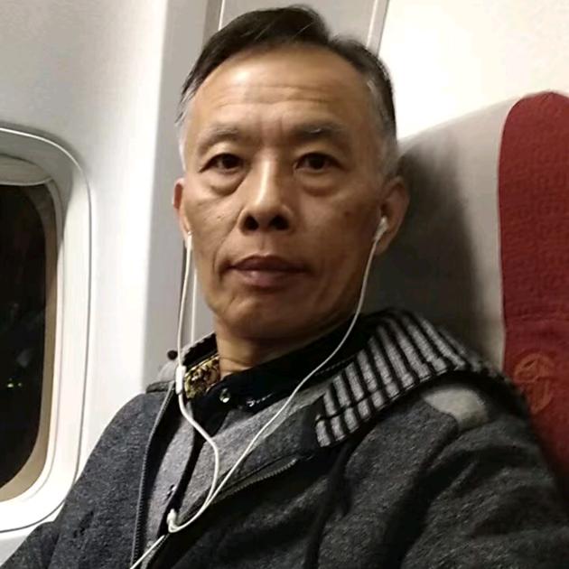 蓝塘乐扬电子厂