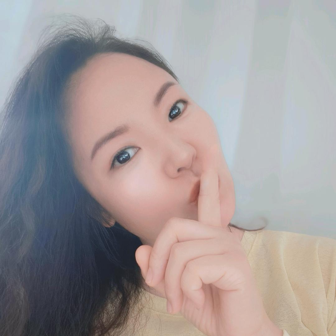可乐♥