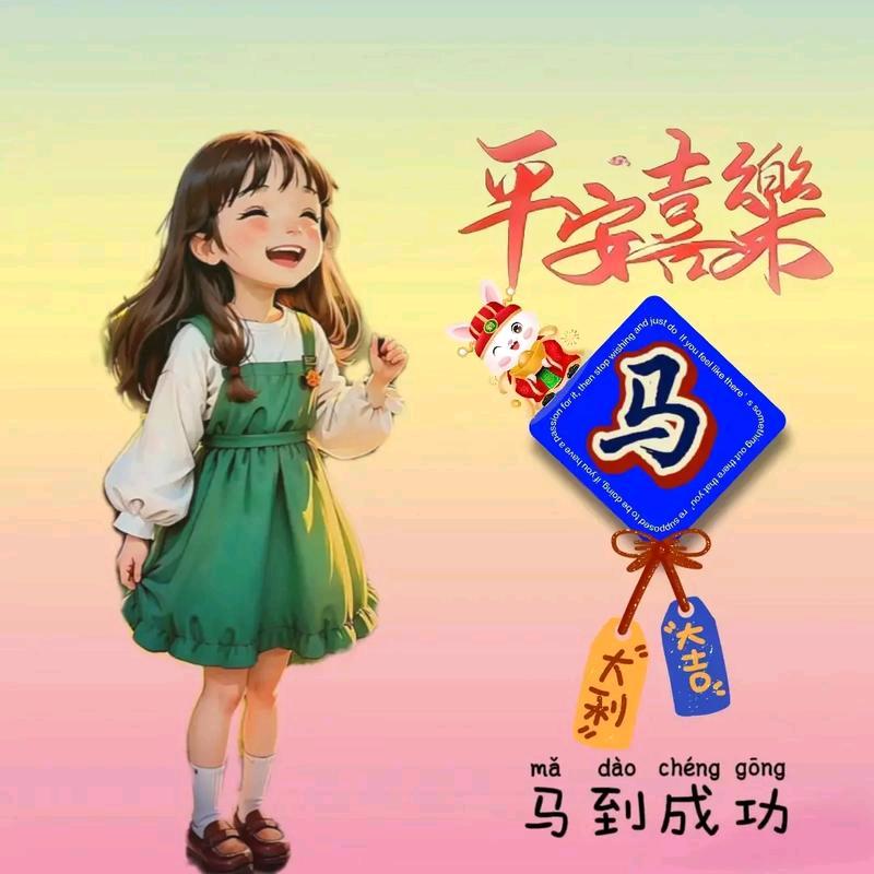 好又多