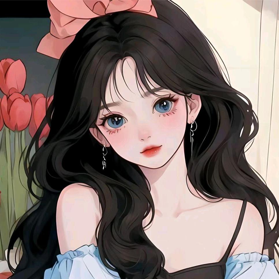 榆瑞审车—优优