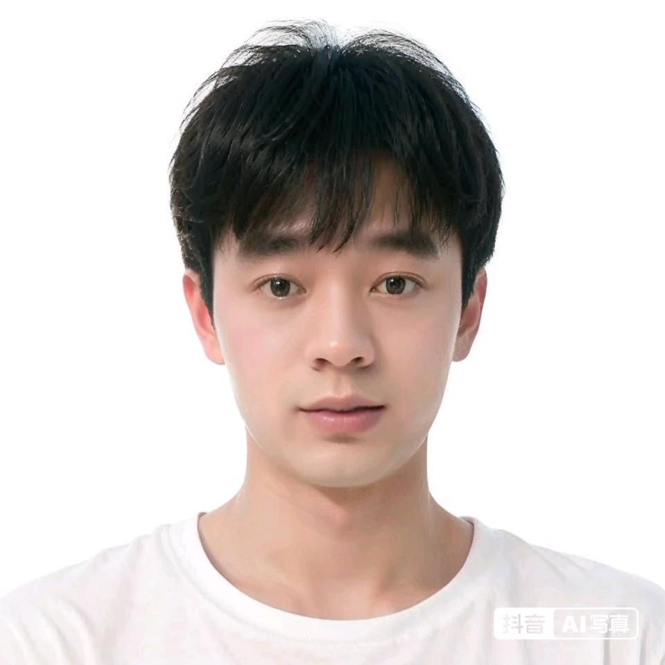 玖伍贰柒⊙﹏⊙