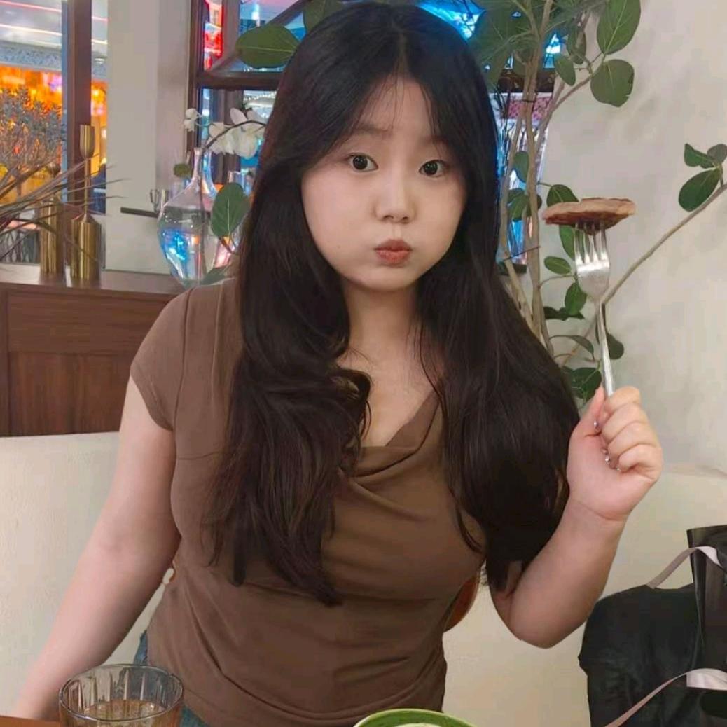 小禾