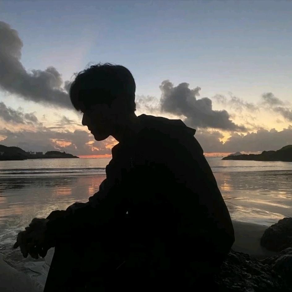 永劫无间杰瑞