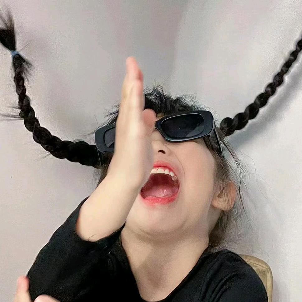 兰州泽雅美学会馆 小明