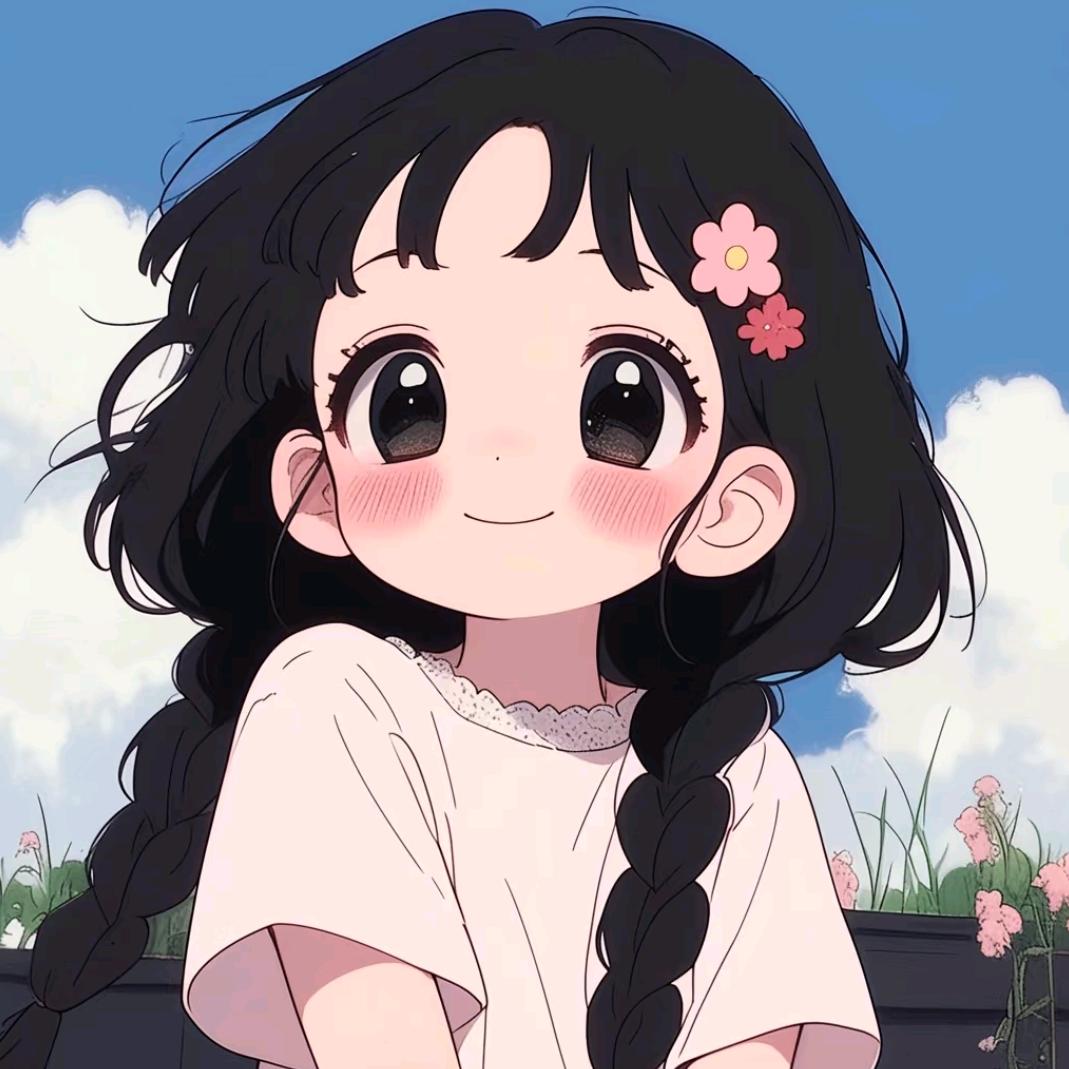 宝藏壳铺 📱✨