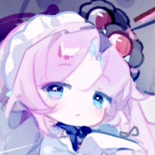 熬夜的九