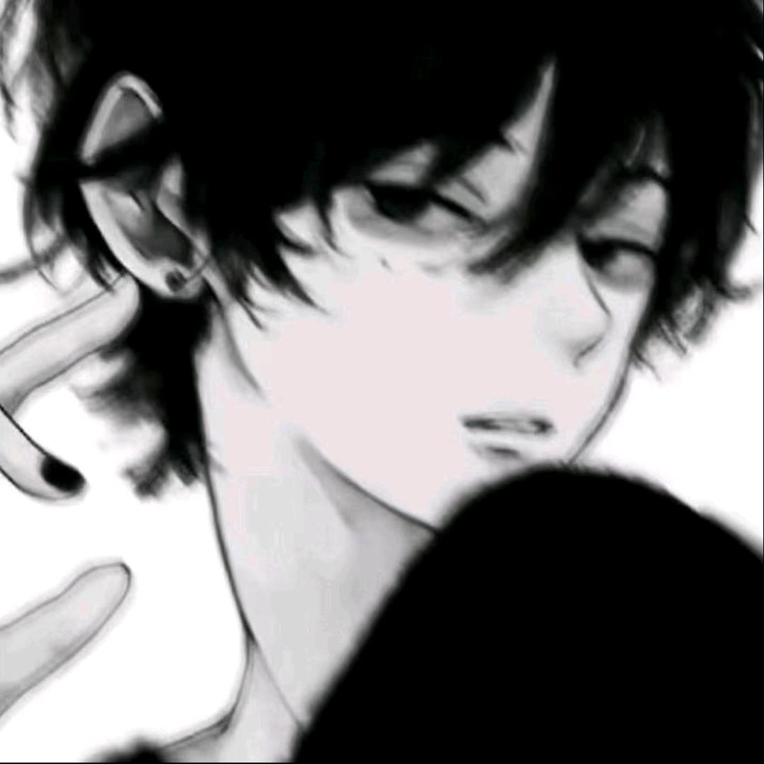 💞一杯敬相逢🔰