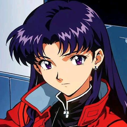 爱吃拉面的小Lam同学