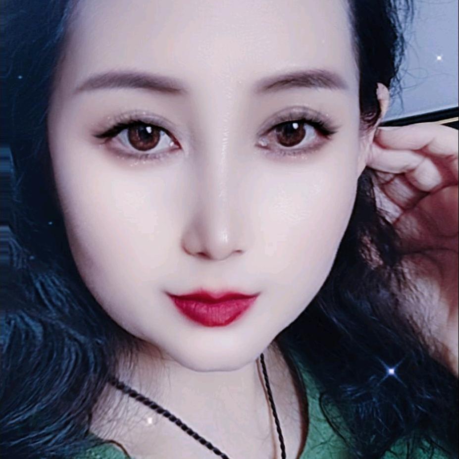 🌴随💐心❤️所🌵遇🌺