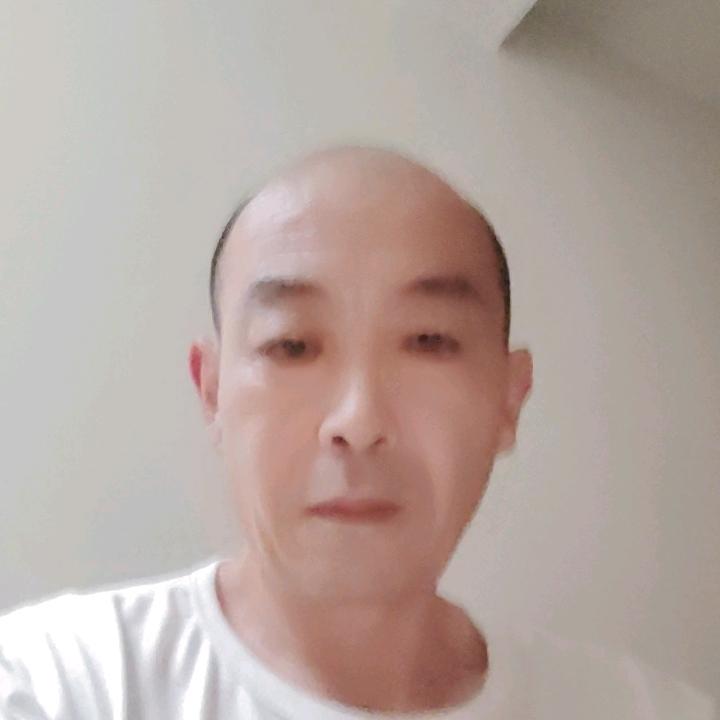 开心过好每一天