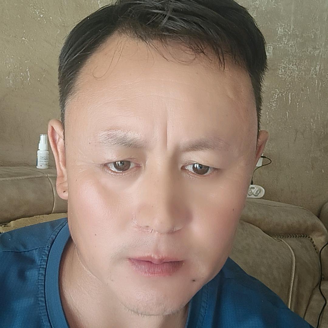 石家庄赵县帅哥