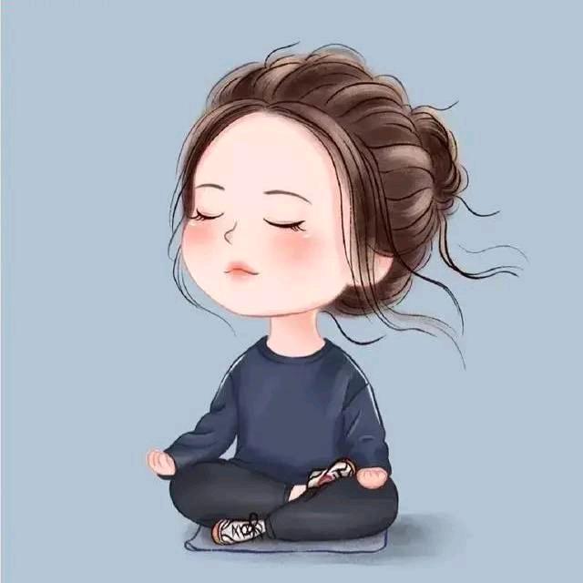 相同的曲子线