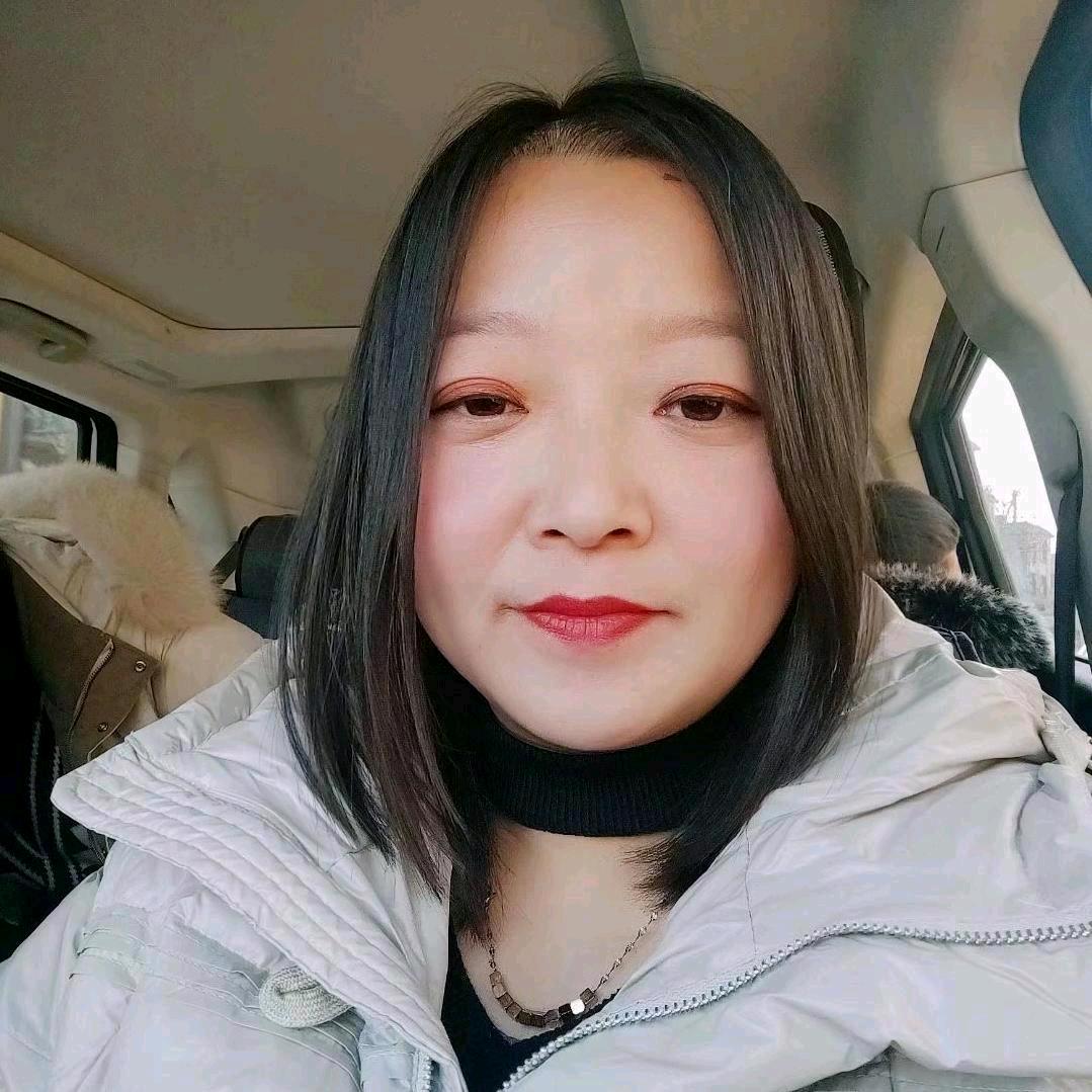 💞好运💗暴彭💞