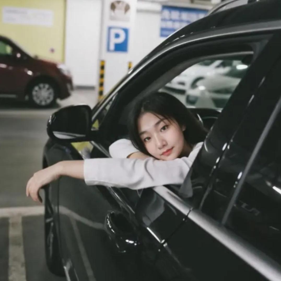 孤独才是常态💋