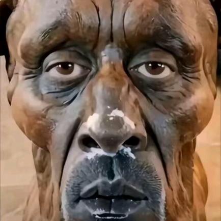 舍友骗我去5p结果是瓦罗兰特