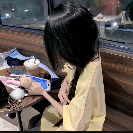 台铃电动车(兴华北街1号店)