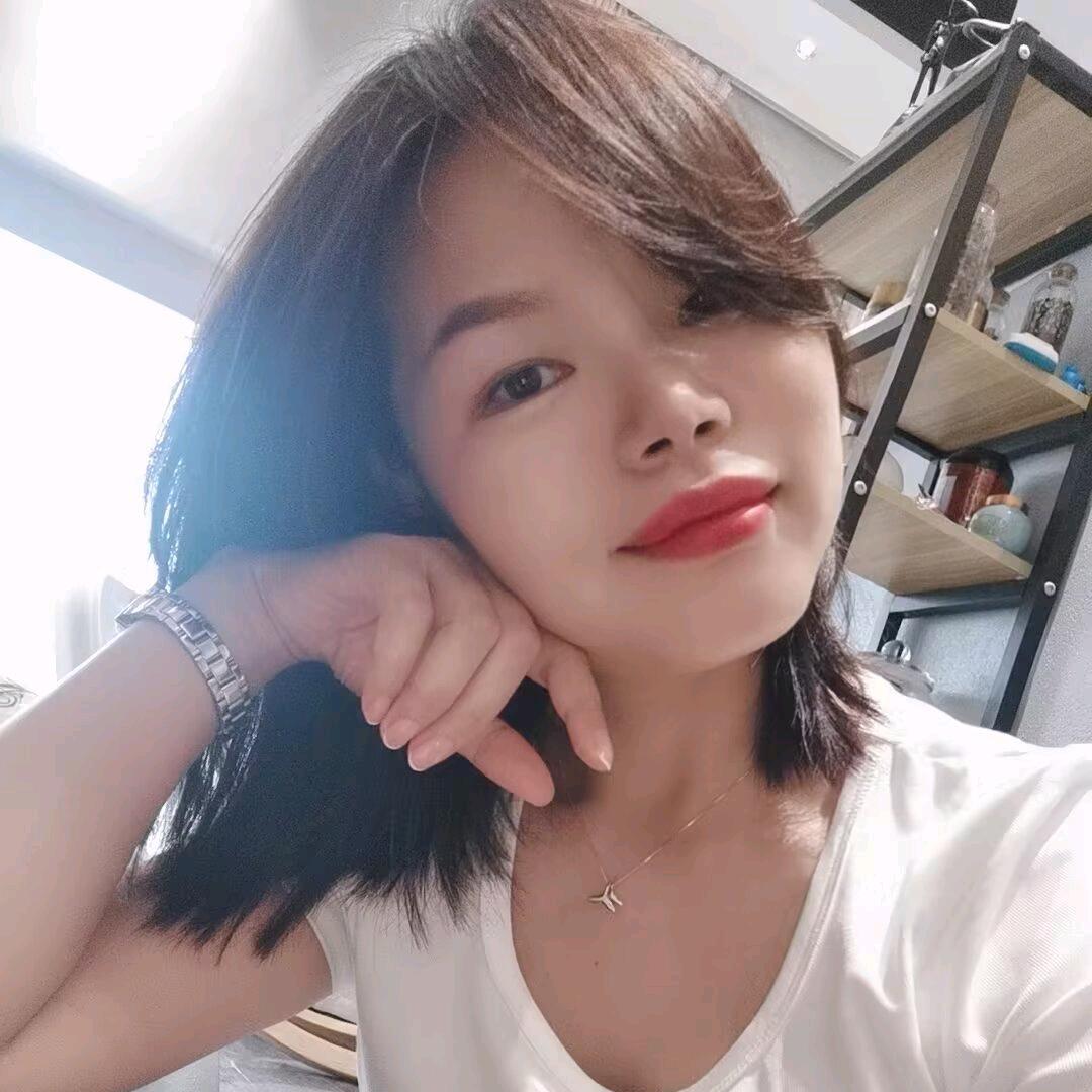 小师妹