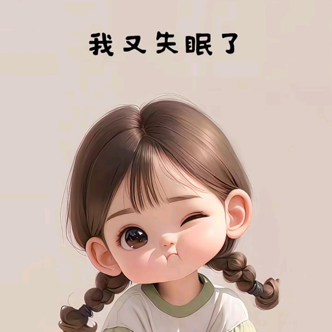 语众不同AI视频