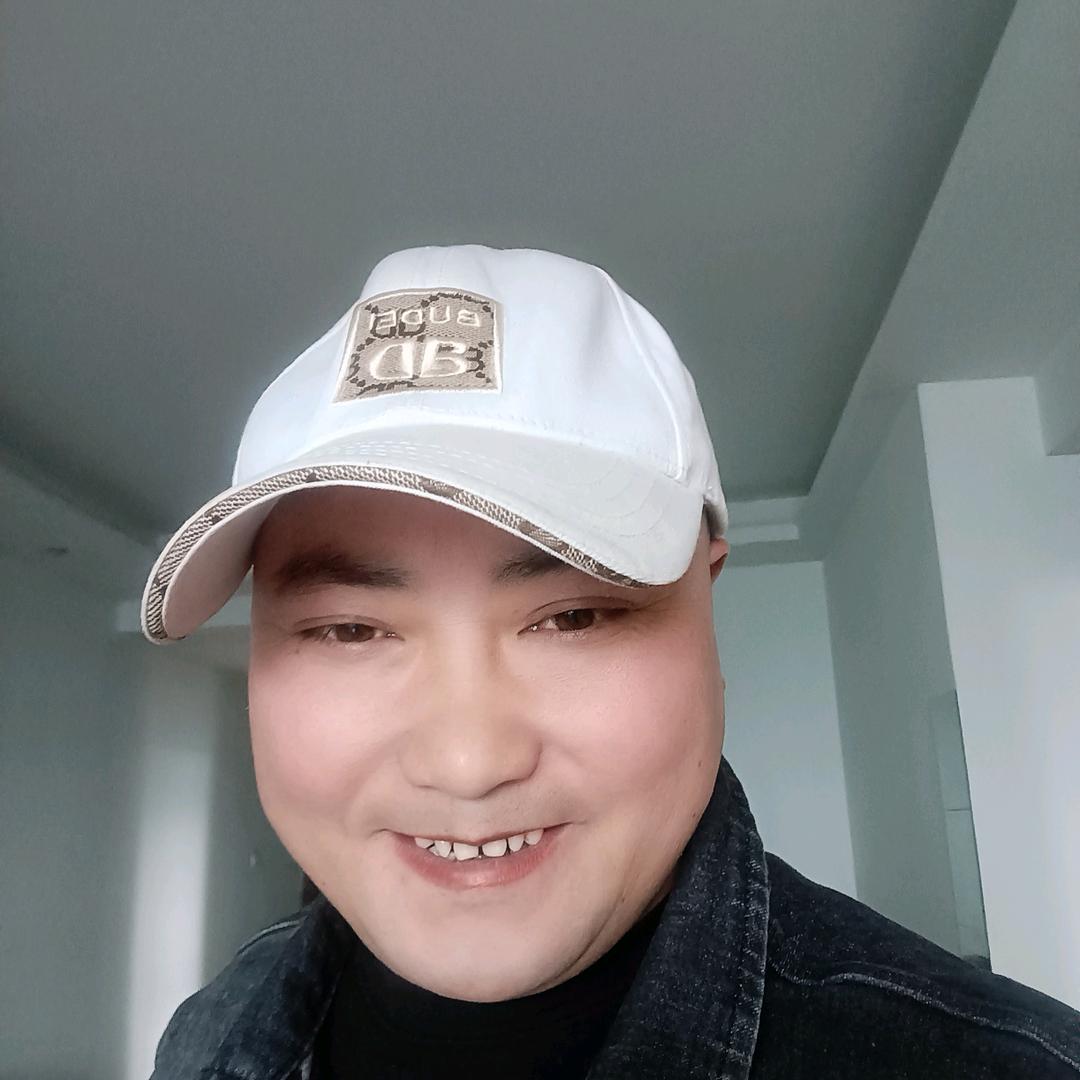情痴