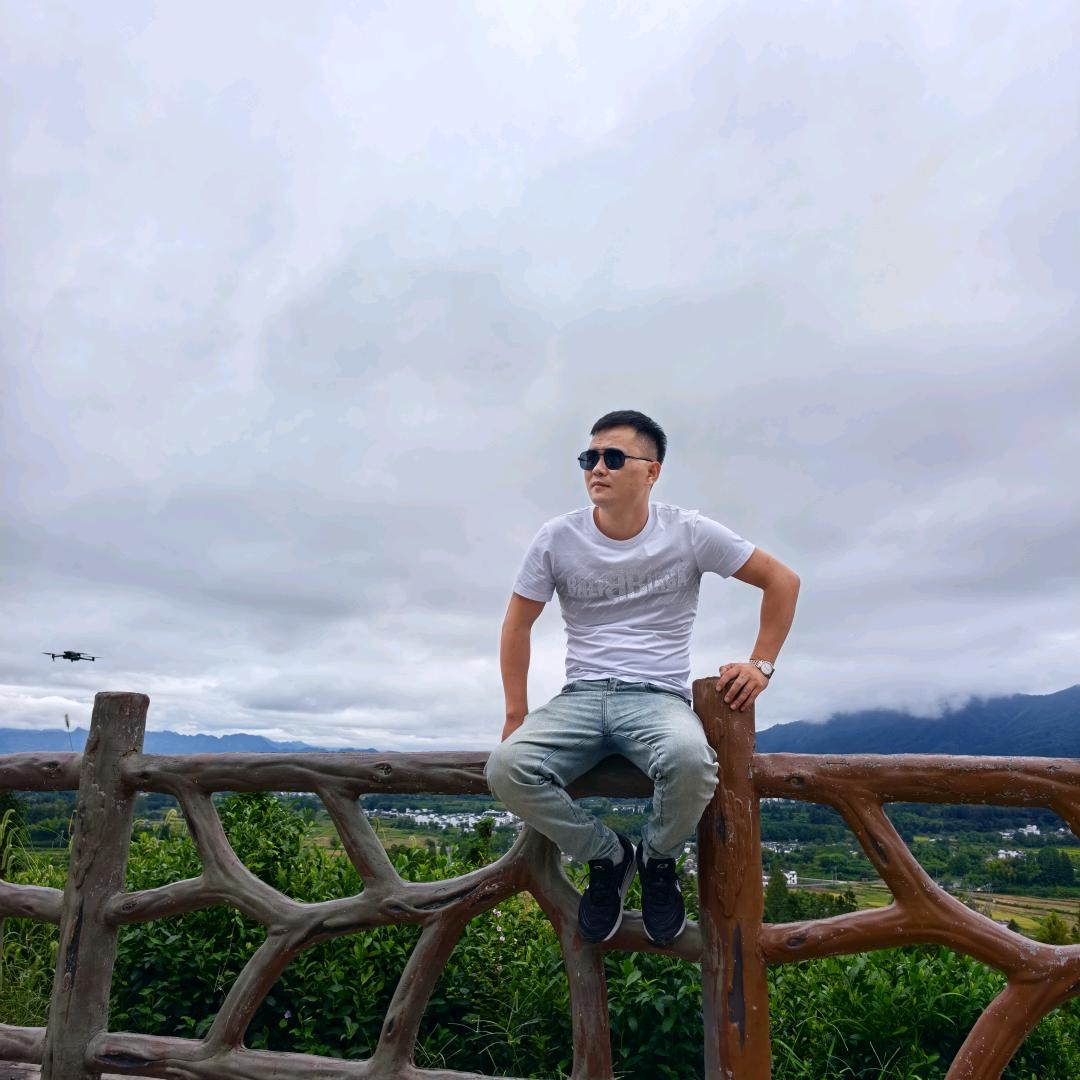 过往不究