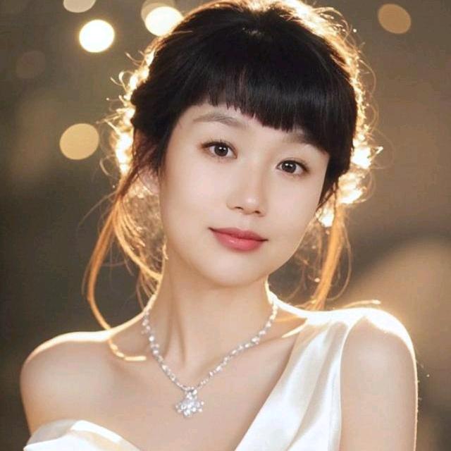 田馨