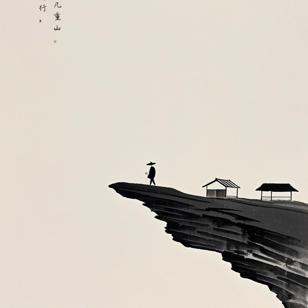 尘客～🐉～净龙