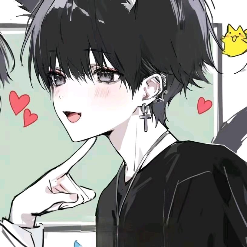 中辅双修的小朱师傅