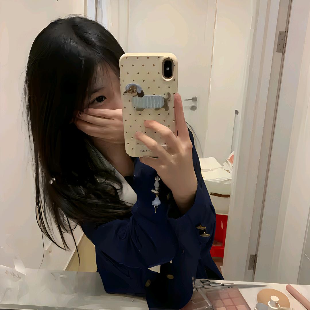 初見