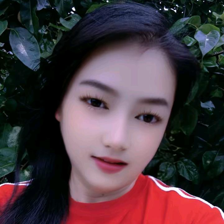 带刺的玫瑰🌹