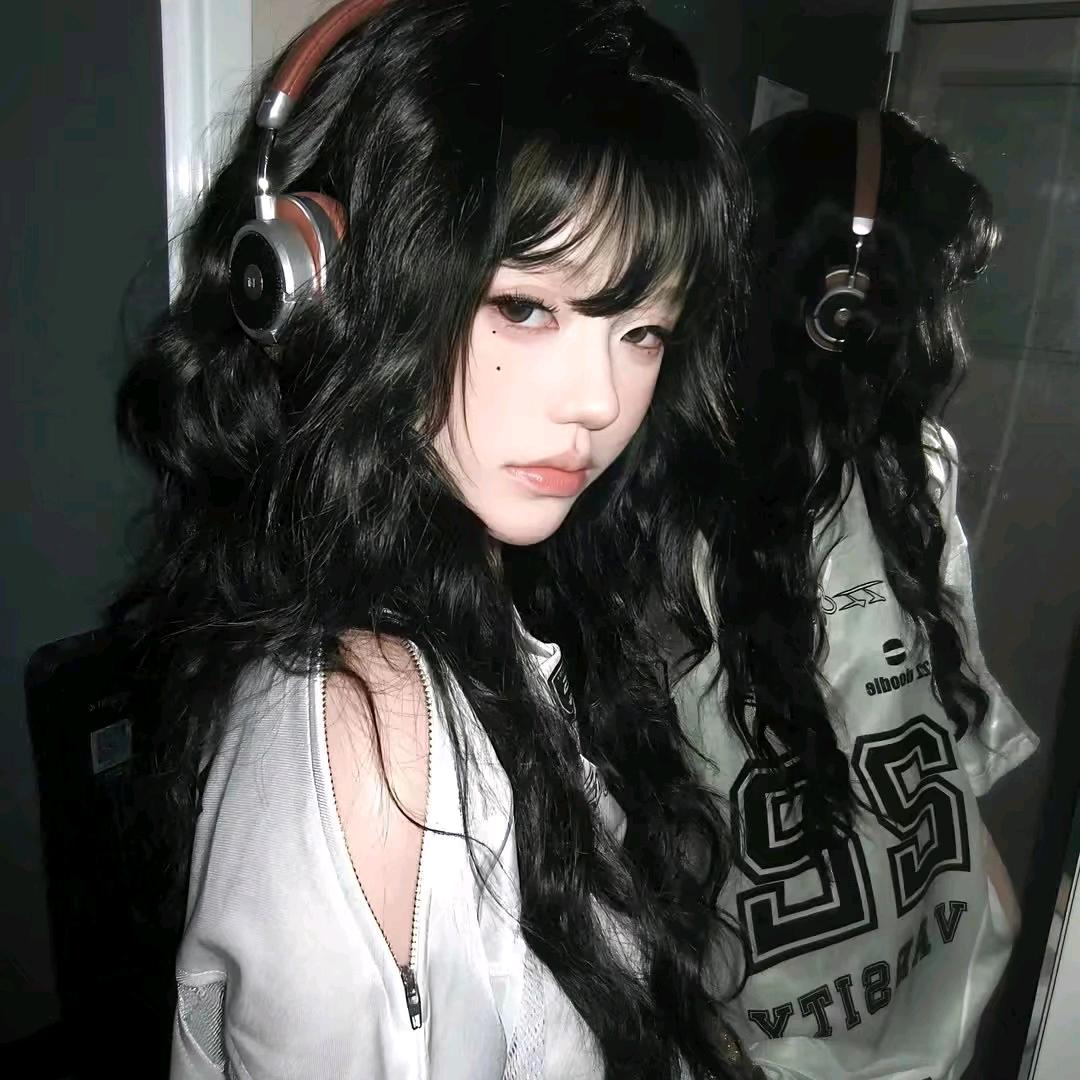 我要洋人死！！！！！！