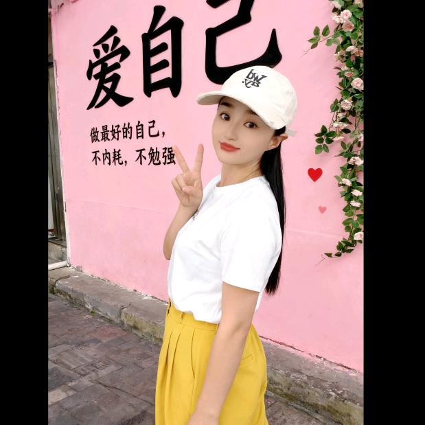 小阿杰