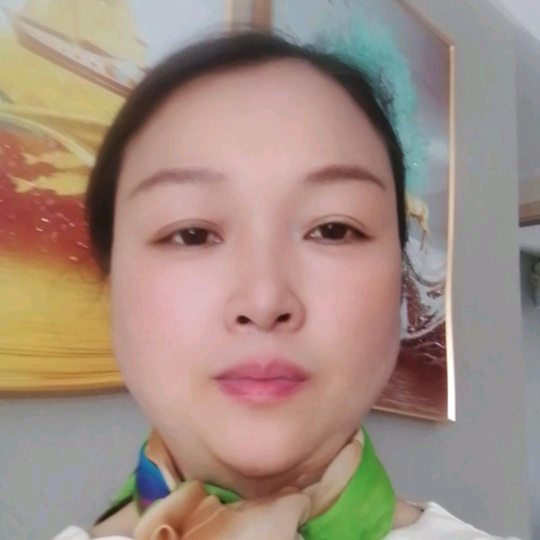 四姐