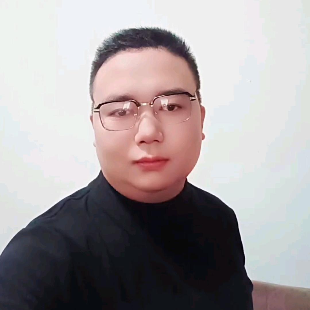 ㅤ😘爱ㅤ我 ㅤ 一 ㅤ 生 😜ㅤ ㅤ